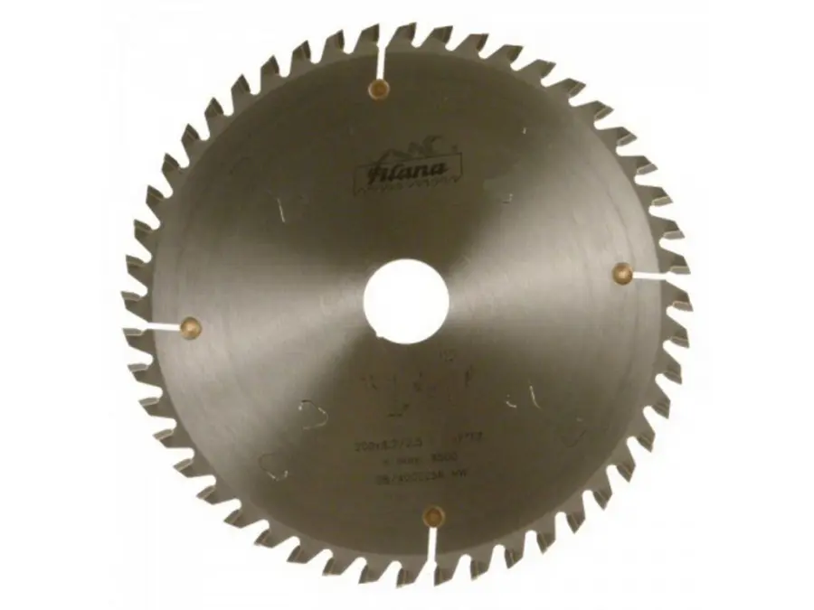 Pilové kotouče SK 5387-13